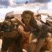 星際特工：千星之城 (3D版)電影圖片 - M-118_SG_168.JPG_1498464843.jpg