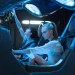 星際特工：千星之城 (3D版)電影圖片 - M-15_VDF-53191_r_1498464842.jpg