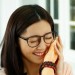 女人永遠是對的電影圖片 - MS_1008.JPG_1498141543.jpg
