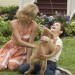 再見亦是狗朋友 (A Dog's Purpose)電影圖片3