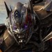 變形金剛：終極戰士 (2D版)電影圖片 - TF5-FF-004-CC_1497018156.jpg