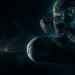 變形金剛：終極戰士 (2D版)電影圖片 - TF5-FF-013-CC_1497018157.jpg