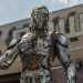 變形金剛：終極戰士 (2D版)電影圖片 - TF5-FF-016-CC_1497018157.jpg