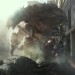 變形金剛：終極戰士 (2D版)電影圖片 - TF5-FF-017-CC_1497018157.jpg