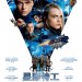 星際特工：千星之城 (3D版)電影圖片 - VALERIAN_HKPoster_15June-01_1498464565.jpg