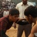 打死不離3父女 (Dangal)電影圖片4