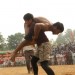 打死不離3父女 (Dangal)電影圖片3