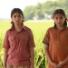 打死不離3父女 (Dangal)電影圖片2