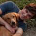 再見亦是狗朋友 (A Dog's Purpose)電影圖片4