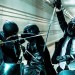 惡女 (The Villainess)電影圖片5