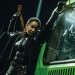 惡女 (The Villainess)電影圖片6