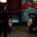 惡女 (The Villainess)電影圖片4