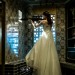 惡女 (The Villainess)電影圖片3