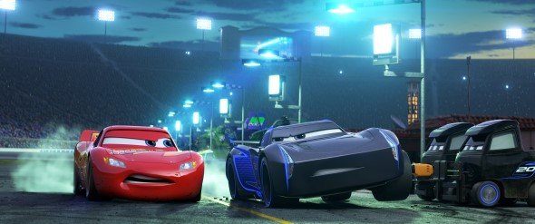 反斗車王3 (2D 粵語版)電影圖片 - CARS-3_RGB_a045_35Q_pub.pub16.415_1499354873.jpg