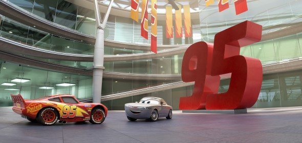 反斗車王3 (2D 粵語版)電影圖片 - CARS-3_RGB_a090a_112j_pub.pub16.191_1499354874.jpg