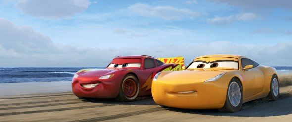 反斗車王3 (2D 粵語版)電影圖片 - CARS_3__RGB_a325_55a_pub.pub16.130_1499354869.jpg