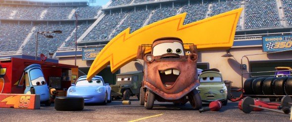 反斗車王3 (2D 粵語版)電影圖片 - CARS_3_a015_58acs.pub16.221_RGB_1499354870.jpg