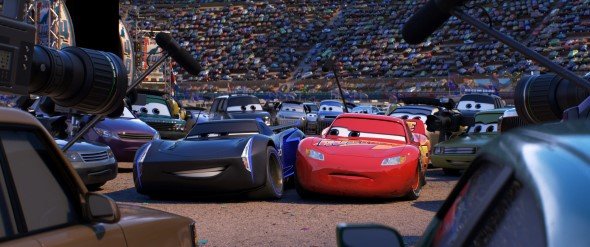 反斗車王3 (2D 粵語版)電影圖片 - CARS_3_a025_209bcs.sel16.245_RGB_1499354870.jpg