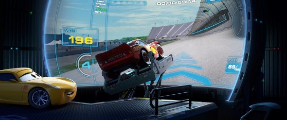 反斗車王3 (2D 粵語版)電影圖片 - CARS_3_a025_302Pcq_pub.pub16.143_RGB_1499354870.jpg