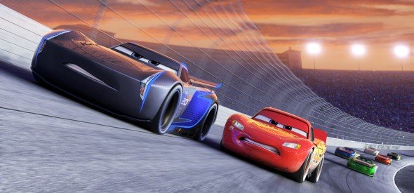 反斗車王3 (2D 粵語版)電影圖片 - CARS_3_a045_28k_alt_pub.pub16.70_1499354871.jpg