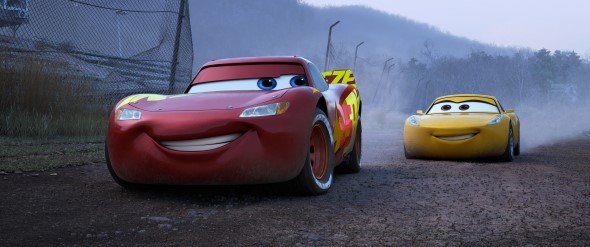 反斗車王3 (2D 粵語版)電影圖片 - CARS_3_a440_30d_pub.pub16.143_RGB_1499354872.jpg