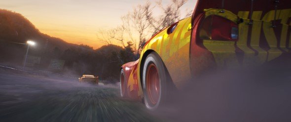 反斗車王3 (2D 粵語版)電影圖片 - CARS_3_a485_149cs.sel16.101_RGB_1499354873.jpg