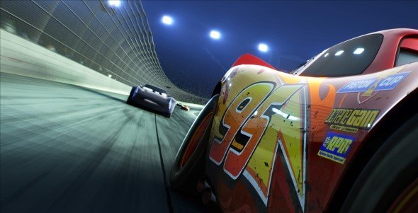 反斗車王3 (2D 粵語版)電影圖片 - Cars_3_a045_47d_pub.pub16.711_1499354871.jpg