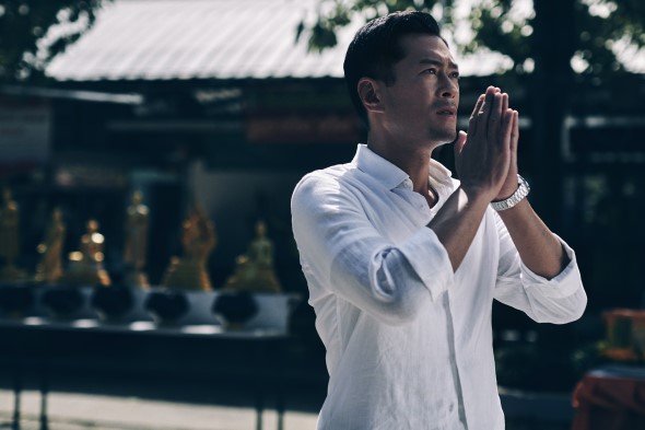 殺破狼．貪狼電影圖片 - E58FA4E5A4A9E6A882LouisKoo28229_1500693653.jpg