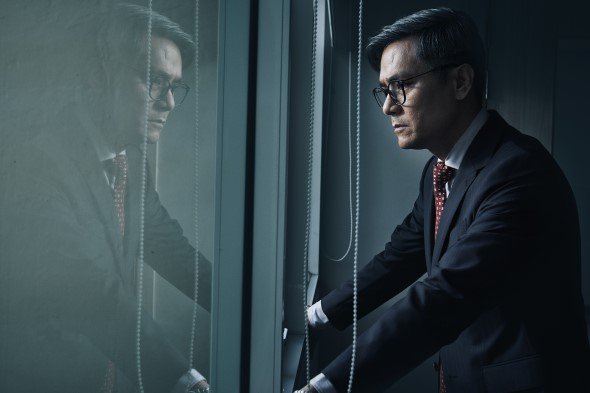 殺破狼．貪狼電影圖片 - E69E97E5AEB6E6A39FGordonLamKaTung_1500693654.jpg