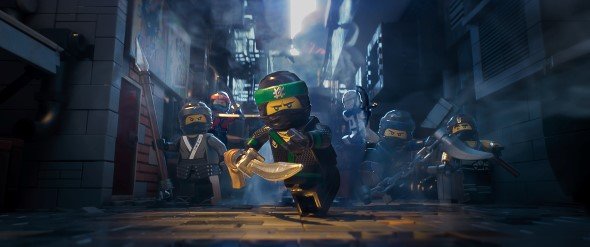 LEGO旋風忍者大電影 (2D 粵語版)電影圖片 - LNJ-TRL-0755r_1501507805.jpg