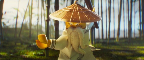 LEGO旋風忍者大電影 (2D 粵語版)電影圖片 - LNJ-TRL-2619_1501507807.jpg