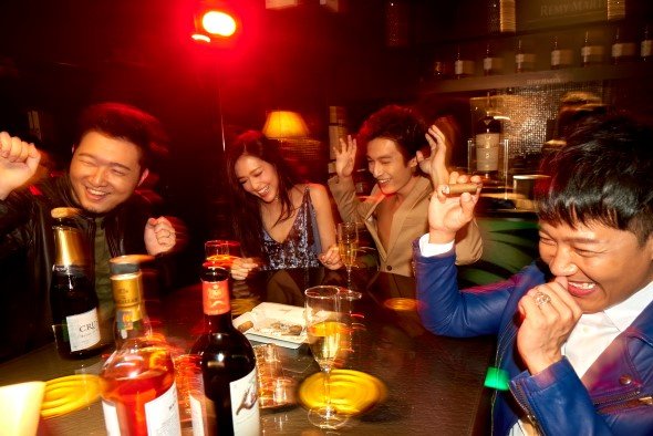 私人會所電影圖片 - MO_PN_2_1499431892.jpg