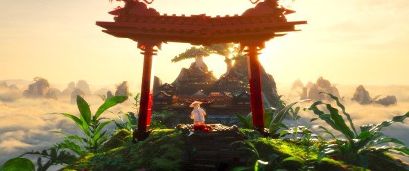 LEGO旋風忍者大電影 (2D 粵語版)電影圖片 - NJG-MSTR-0007_1501507808.jpg