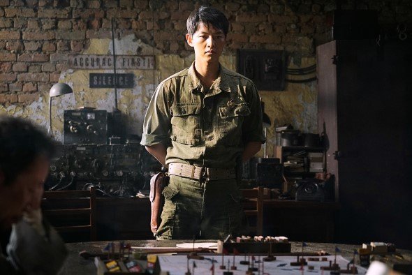 軍艦島電影圖片 - TheBattleshipIsland_Still_005_1499413478.jpg