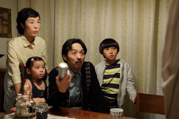 我的毒男叔叔電影圖片 - myUncle28329_1501083891.jpg