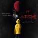 小丑回魂 (IT)電影圖片2