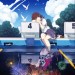 煙花，應該和誰看電影圖片 - 1_1500386925.jpg