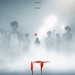 小丑回魂 (IT)電影圖片3