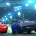反斗車王3 (2D 粵語版) (Cars 3)電影圖片6