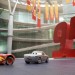 反斗車王3 (2D 粵語版) (Cars 3)電影圖片5