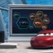反斗車王3 (2D 粵語版) (Cars 3)電影圖片4