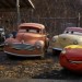 反斗車王3 (2D 粵語版)電影圖片 - CARS_3-RGB-a485_107b_pub.pub16.679_1499354873.jpg