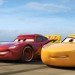 反斗車王3 (2D 粵語版)電影圖片 - CARS_3__RGB_a325_55a_pub.pub16.130_1499354869.jpg