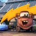 反斗車王3 (2D 粵語版)電影圖片 - CARS_3_a015_58acs.pub16.221_RGB_1499354870.jpg