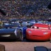 反斗車王3 (2D 粵語版)電影圖片 - CARS_3_a025_209bcs.sel16.245_RGB_1499354870.jpg