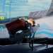 反斗車王3 (2D 粵語版)電影圖片 - CARS_3_a025_302Pcq_pub.pub16.143_RGB_1499354870.jpg