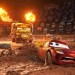 反斗車王3 (2D 粵語版)電影圖片 - CARS_3_a360_152d_pub.pub16.151_RGB_1499354872.jpg