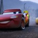 反斗車王3 (2D 粵語版)電影圖片 - CARS_3_a440_30d_pub.pub16.143_RGB_1499354872.jpg