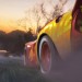 反斗車王3 (2D 粵語版)電影圖片 - CARS_3_a485_149cs.sel16.101_RGB_1499354873.jpg