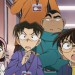 名偵探柯南劇場版：唐紅的戀歌 (Detective Conan: The Crimson Love Letter)電影圖片3